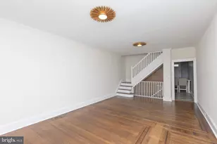 3659 Chestnut Ave, Baltimore, MD 21211 - Photo 3