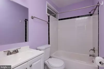 3659 Chestnut Avenue, Baltimore, MD 21211 - Photo 11