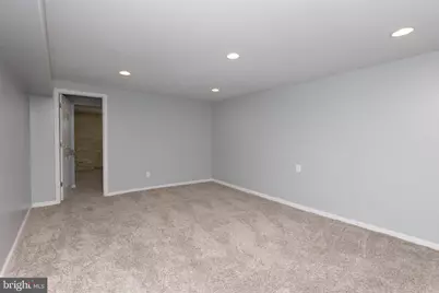 3659 Chestnut Avenue, Baltimore, MD 21211 - Photo 15