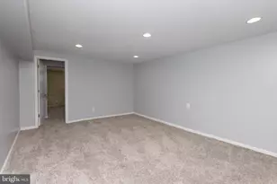 3659 Chestnut Ave, Baltimore, MD 21211 - Photo 15