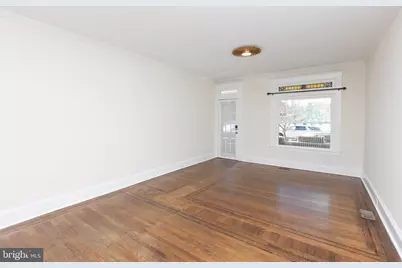 3659 Chestnut Avenue, Baltimore, MD 21211 - Photo 5