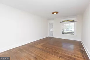 3659 Chestnut Ave, Baltimore, MD 21211 - Photo 5