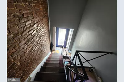 2225 Saint Paul Street, Baltimore, MD 21218 - Photo 15