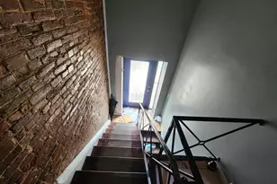 2225 St Paul St, Baltimore, MD 21218 - Photo 15