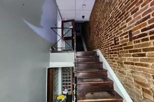 2225 St Paul St, Baltimore, MD 21218 - Photo 13