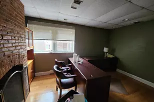 2225 St Paul St, Baltimore, MD 21218 - Photo 7