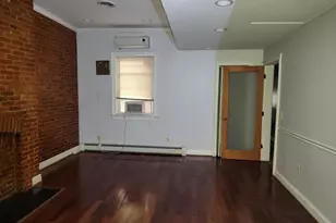 2225 St Paul St, Baltimore, MD 21218 - Photo 3