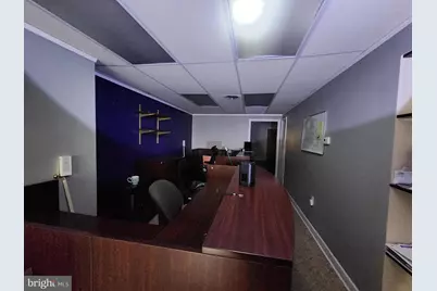 2225 Saint Paul Street, Baltimore, MD 21218 - Photo 17