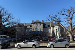 2225 St Paul St, Baltimore, MD 21218 - Photo 19