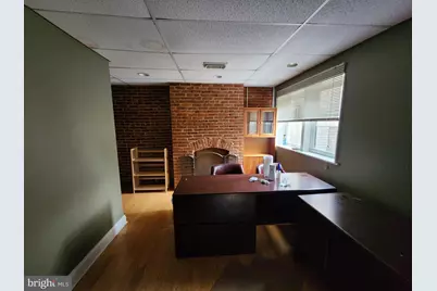 2225 Saint Paul Street, Baltimore, MD 21218 - Photo 9