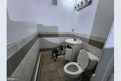 2225 Saint Paul Street, Baltimore, MD 21218 - Photo 5