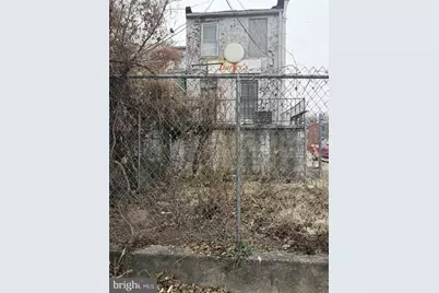 1100 Darley Avenue, Baltimore, MD 21218 - Photo 5