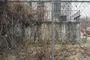 1100 Darley Ave, Baltimore, MD 21218 - Photo 5