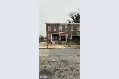 1100 Darley Avenue, Baltimore, MD 21218 - Photo 7