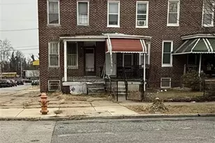 1100 Darley Ave, Baltimore, MD 21218 - Photo 7