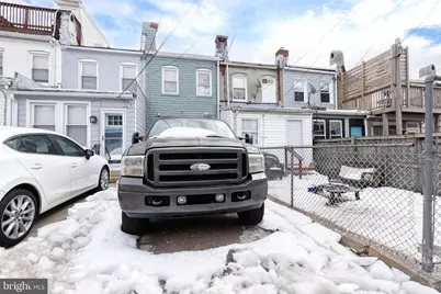 112 N Decker Avenue, Baltimore, MD 21224 - Photo 27