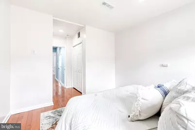 112 N Decker Avenue, Baltimore, MD 21224 - Photo 19