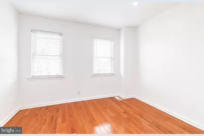 112 N Decker Avenue, Baltimore, MD 21224 - Photo 21