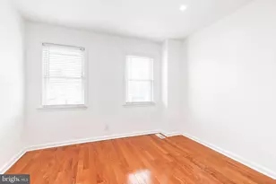 112 N Decker Ave, Baltimore, MD 21224 - Photo 21