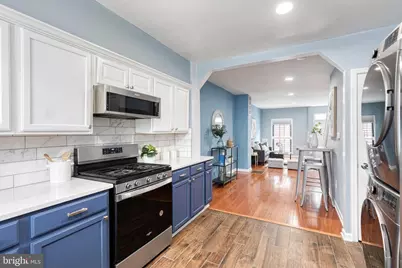 112 N Decker Avenue, Baltimore, MD 21224 - Photo 15