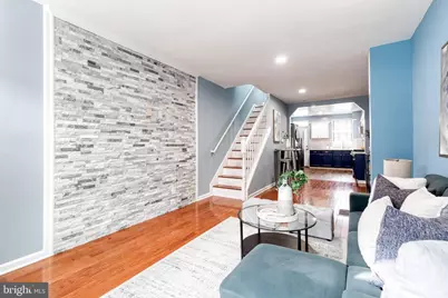 112 N Decker Avenue, Baltimore, MD 21224 - Photo 5