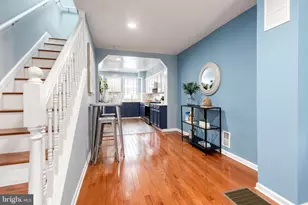 112 N Decker Ave, Baltimore, MD 21224 - Photo 9