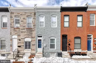 112 N Decker Ave, Baltimore, MD 21224 - Photo 1