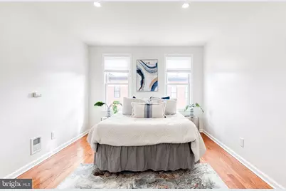 112 N Decker Avenue, Baltimore, MD 21224 - Photo 17