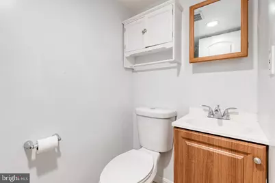 112 N Decker Avenue, Baltimore, MD 21224 - Photo 25