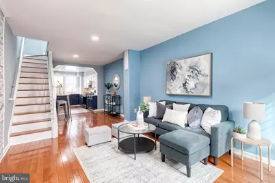 112 N Decker Avenue, Baltimore, MD 21224 - Photo 3