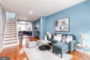 112 N Decker Ave, Baltimore, MD 21224 - Photo 3