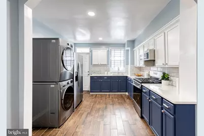 112 N Decker Avenue, Baltimore, MD 21224 - Photo 13