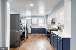 112 N Decker Ave, Baltimore, MD 21224 - Photo 13