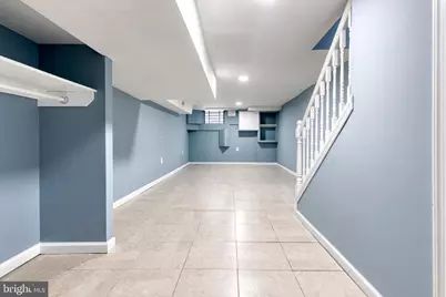 112 N Decker Avenue, Baltimore, MD 21224 - Photo 23