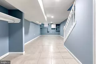 112 N Decker Ave, Baltimore, MD 21224 - Photo 23