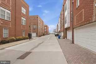 1906 E Fort Ave, Baltimore, MD 21230 - Photo 5