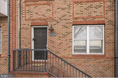 1906 E Fort Avenue, Baltimore, MD 21230 - Photo 3