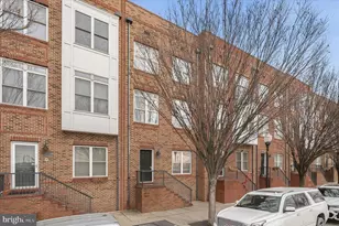 1906 E Fort Ave, Baltimore, MD 21230 - Photo 1
