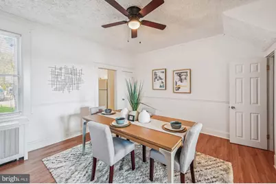 5632 Belair Road, Baltimore, MD 21206 - Photo 7