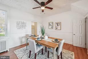 5632 Belair Rd, Baltimore, MD 21206 - Photo 7