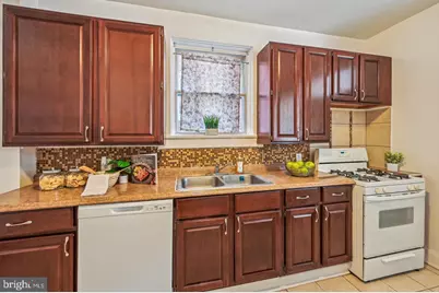 5632 Belair Road, Baltimore, MD 21206 - Photo 5