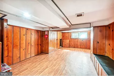 5632 Belair Road, Baltimore, MD 21206 - Photo 31