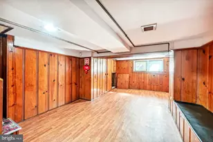 5632 Belair Rd, Baltimore, MD 21206 - Photo 31