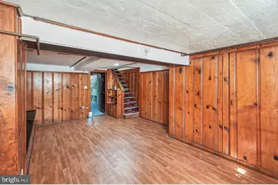 5632 Belair Road, Baltimore, MD 21206 - Photo 29