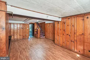 5632 Belair Rd, Baltimore, MD 21206 - Photo 29