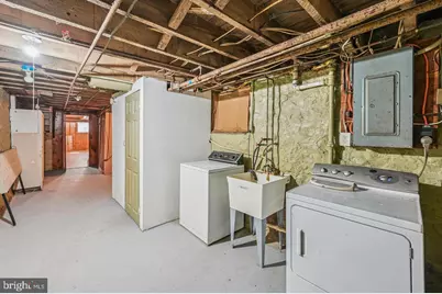 5632 Belair Road, Baltimore, MD 21206 - Photo 23