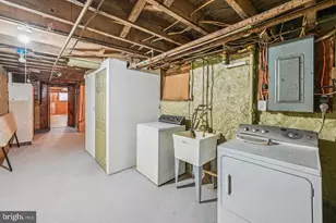 5632 Belair Rd, Baltimore, MD 21206 - Photo 23