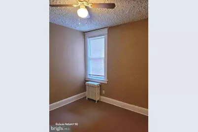 5632 Belair Road, Baltimore, MD 21206 - Photo 19