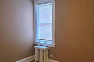 5632 Belair Rd, Baltimore, MD 21206 - Photo 19