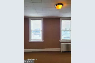 5632 Belair Road, Baltimore, MD 21206 - Photo 17